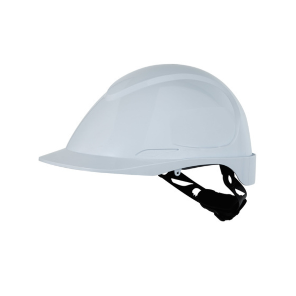 Casco D291