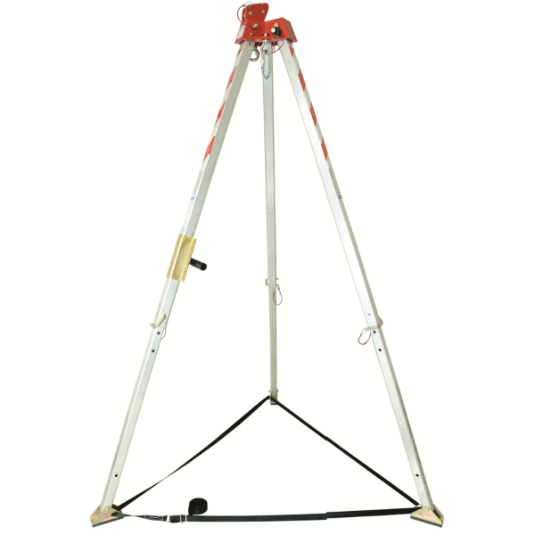 Trípode D94V