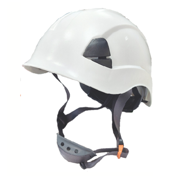 Casco D292