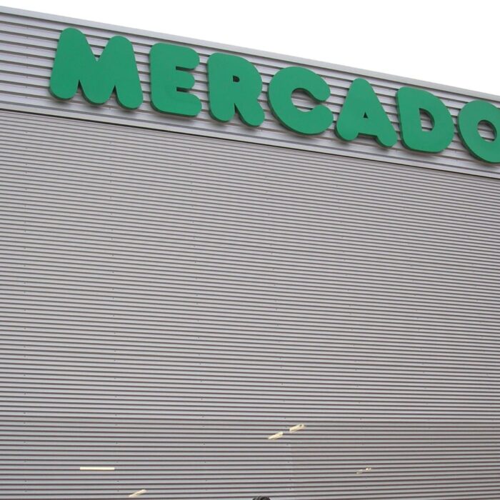 CONSTRUCCIÓN DE FACHADAS