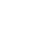 Edison Next