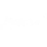 Pascual